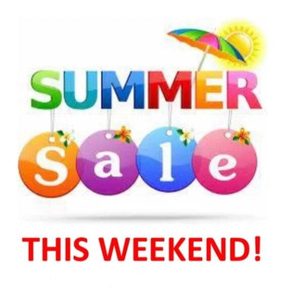 ⬇️ 👙 🌟30% Off 2 or More Items in Bundle, Automatic at Checkout!!🌟👙👙 - Picture 1 of 16